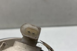 Optique avant secondaire gauche (feux)(clignotant) VOLKSWAGEN POLO 3