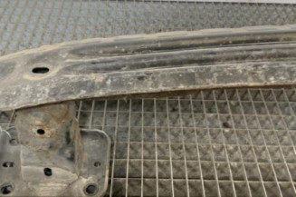 Renfort pare choc arriere (traverse) FORD FOCUS 3