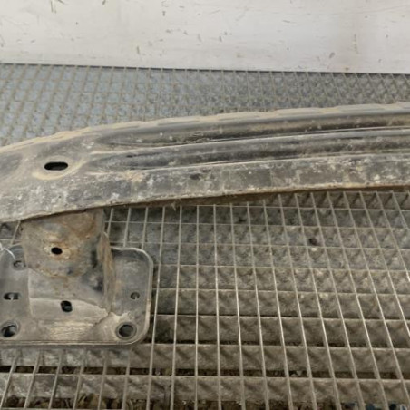 Renfort pare choc arriere (traverse) FORD FOCUS 3
