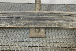 Renfort pare choc arriere (traverse) FORD FOCUS 3