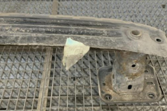 Renfort pare choc arriere (traverse) FORD FOCUS 3