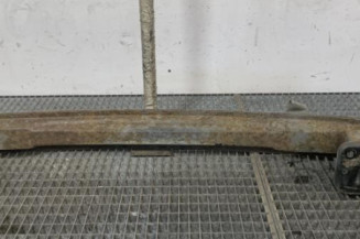 Renfort pare choc arriere (traverse) FORD FOCUS 3