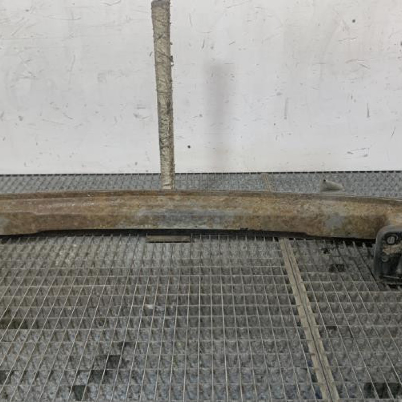 Renfort pare choc arriere (traverse) FORD FOCUS 3 Photo n°5