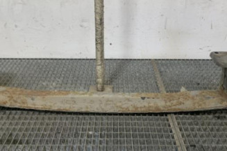 Renfort pare choc arriere (traverse) FORD FOCUS 3