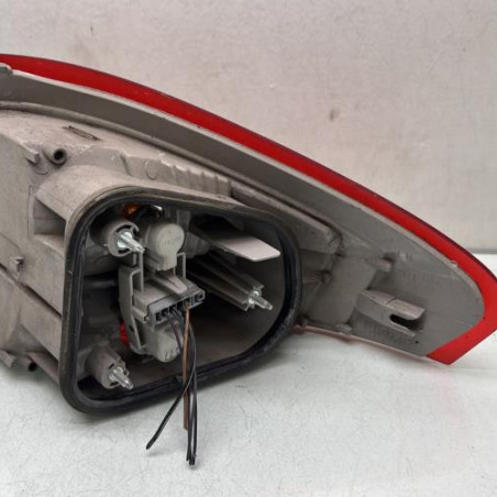 Feu arriere principal gauche (feux) FORD MONDEO 3