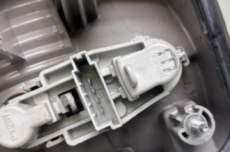 Feu arriere principal gauche (feux) FORD MONDEO 3