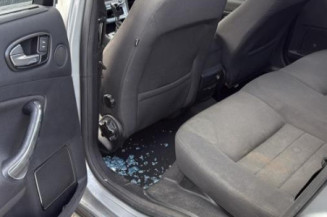 Feu arriere principal gauche (feux) FORD MONDEO 3