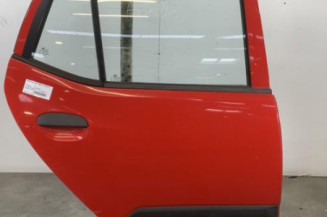 Porte arriere droit HYUNDAI I 10 1 Photo n°1