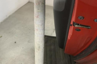 Porte arriere droit HYUNDAI I 10 1