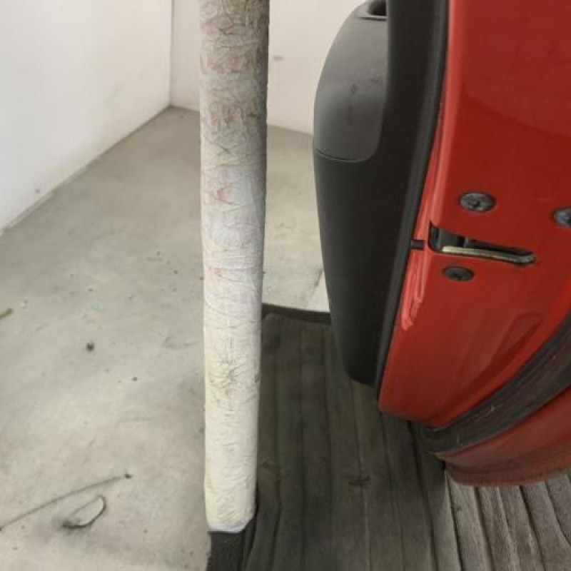 Porte arriere droit HYUNDAI I 10 1 Photo n°3