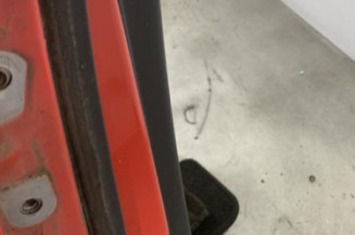 Porte arriere droit HYUNDAI I 10 1