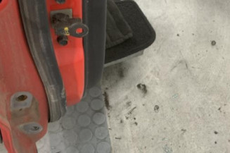 Porte arriere droit HYUNDAI I 10 1