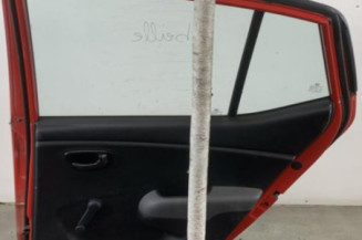 Porte arriere droit HYUNDAI I 10 1
