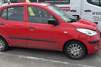 Porte arriere droit HYUNDAI I 10 1