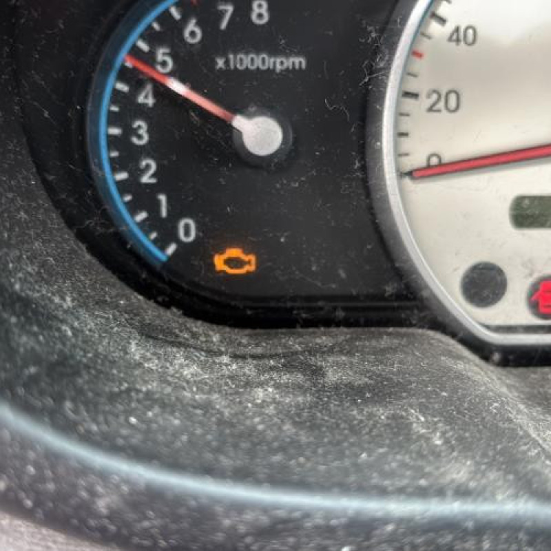 Porte arriere droit HYUNDAI I 10 1 Photo n°17