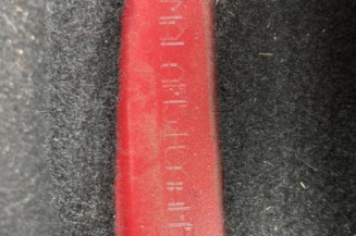 Porte arriere droit HYUNDAI I 10 1