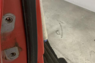 Porte avant droit HYUNDAI I 10 1