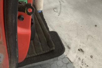 Porte avant droit HYUNDAI I 10 1