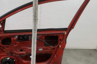 Porte avant droit HYUNDAI I 10 1