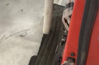 Porte avant gauche HYUNDAI I 10 1