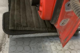 Porte avant gauche HYUNDAI I 10 1