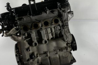 Moteur HYUNDAI I 10 1