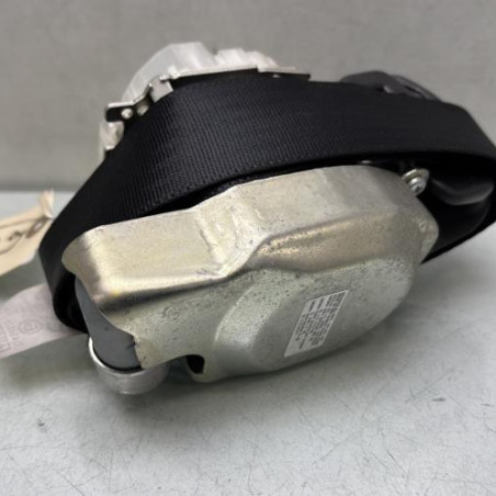 Pretensionneur de ceinture avant droit CITROEN C1 1 Photo n°1