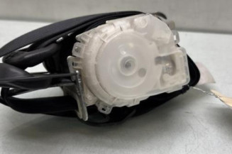 Pretensionneur de ceinture avant droit CITROEN C1 1