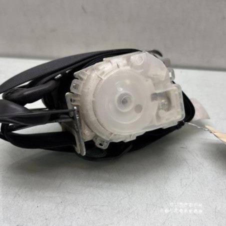 Pretensionneur de ceinture avant droit CITROEN C1 1