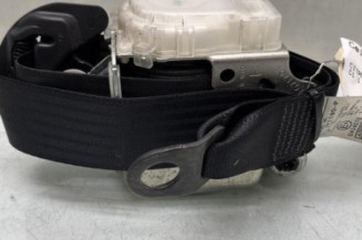 Pretensionneur de ceinture avant droit CITROEN C1 1