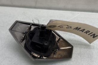 Camera de recul RENAULT CLIO 4