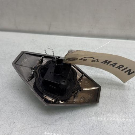 Camera de recul RENAULT CLIO 4