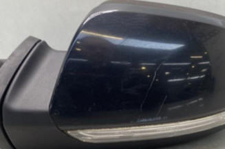 Retroviseur gauche MERCEDES CLASSE B 245