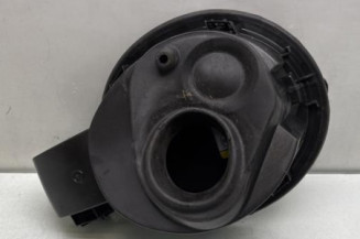 Trappe d'essence FORD PUMA 2