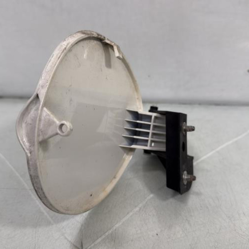 Trappe d'essence FIAT 500 2 Photo n°2