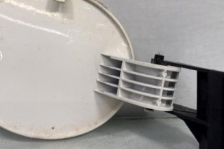 Trappe d'essence FIAT 500 2