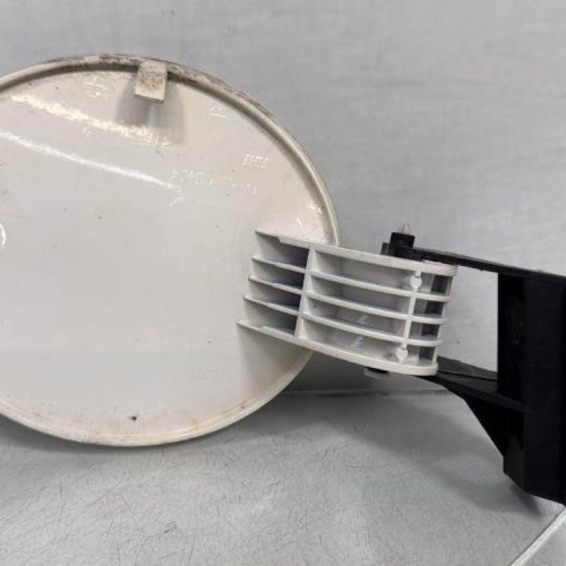 Trappe d'essence FIAT 500 2 Photo n°4