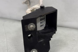 Trappe d'essence FIAT 500 2