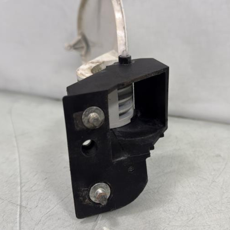 Trappe d'essence FIAT 500 2 Photo n°5