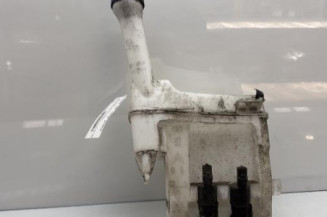 Vase de lave glace CITROEN C1 1 Photo n°1