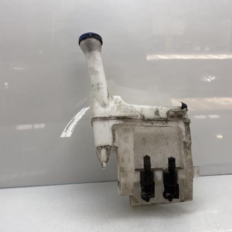 Vase de lave glace CITROEN C1 1 Photo n°1