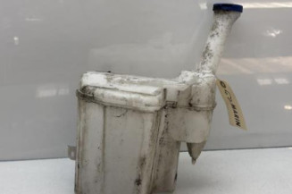 Vase de lave glace CITROEN C1 1