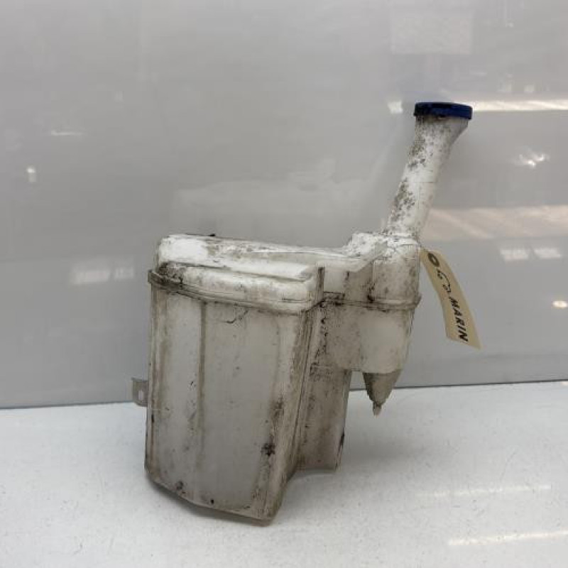 Vase de lave glace CITROEN C1 1 Photo n°3