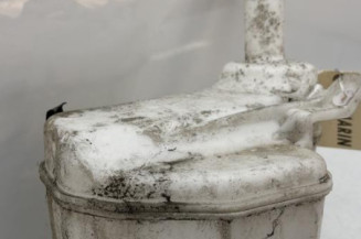 Vase de lave glace CITROEN C1 1