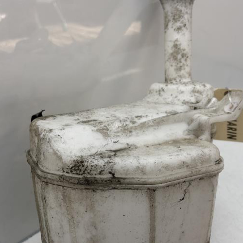 Vase de lave glace CITROEN C1 1 Photo n°4