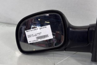 Retroviseur gauche CHRYSLER GRAND VOYAGER 4 Photo n°1