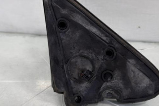 Retroviseur gauche CHRYSLER GRAND VOYAGER 4