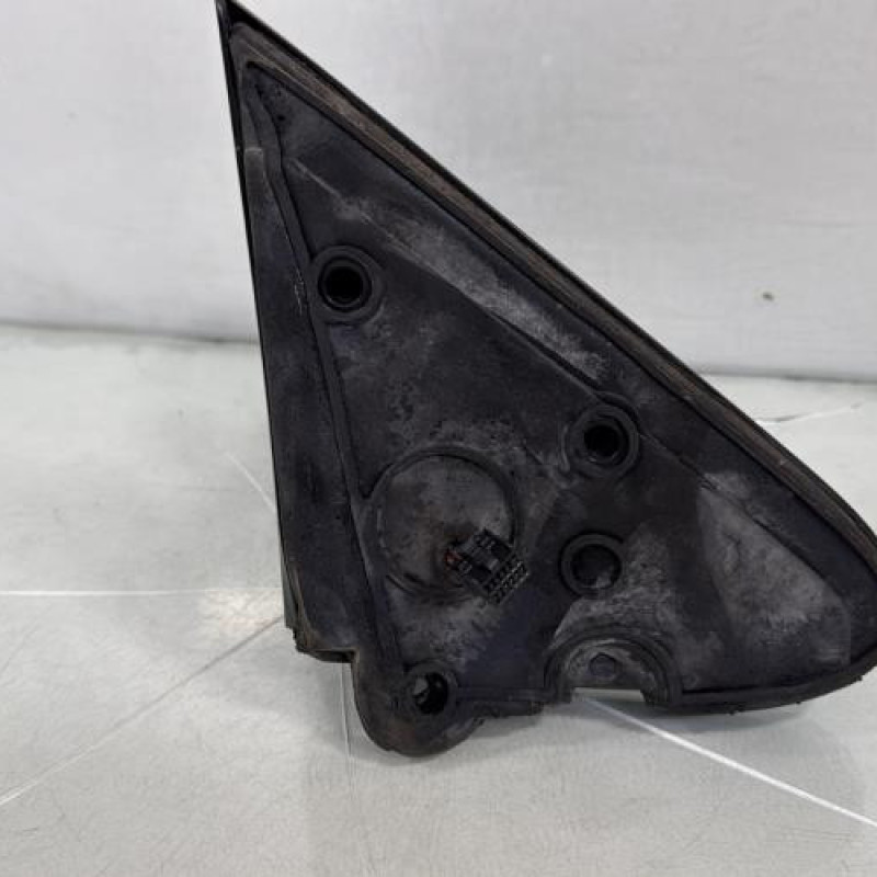 Retroviseur gauche CHRYSLER GRAND VOYAGER 4 Photo n°2