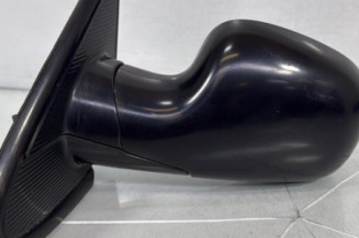 Retroviseur gauche CHRYSLER GRAND VOYAGER 4