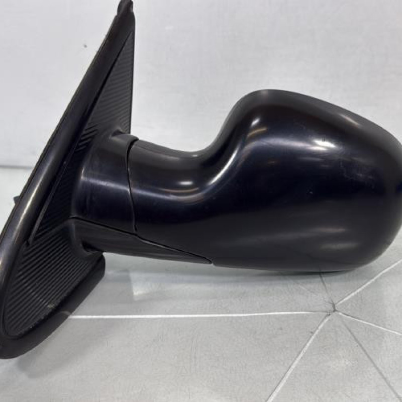 Retroviseur gauche CHRYSLER GRAND VOYAGER 4 Photo n°4